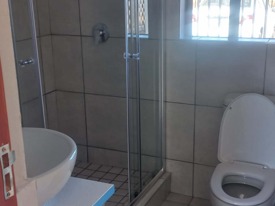 3 Bedroom Property for Sale in Pinehaven Free State